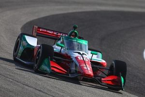 Callum Ilott, Prema Racing
