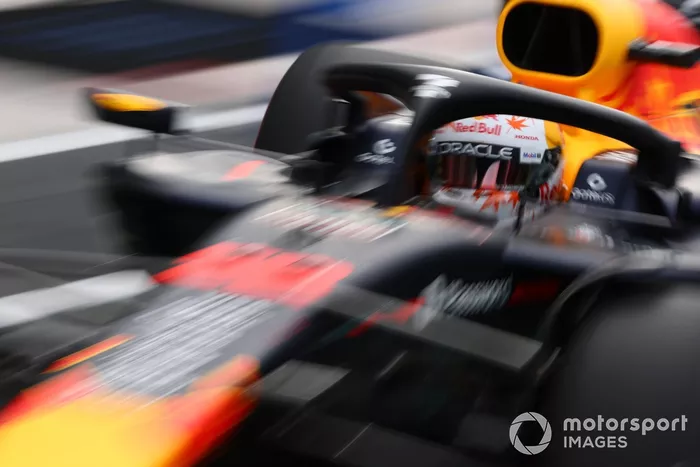 Yuki Tsunoda, Red Bull Racing