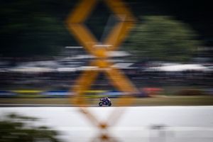 Jack Miller, Pramac Racing