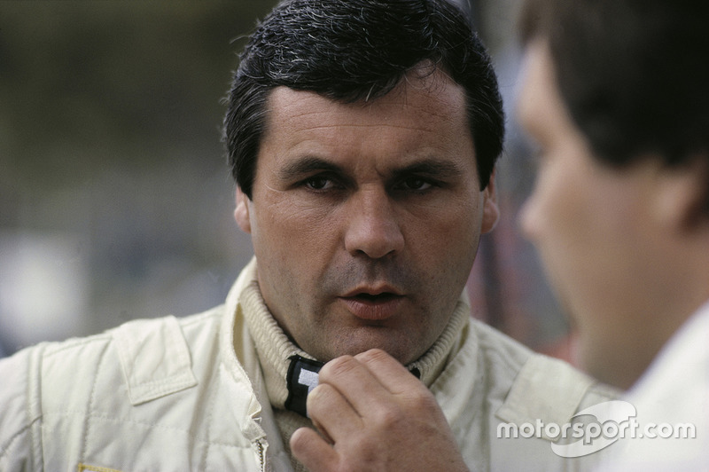 Alan Jones (1980)