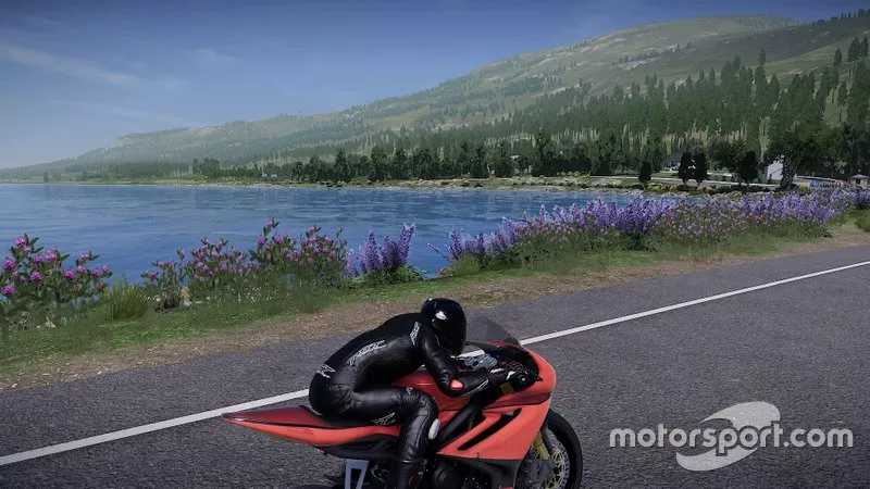 Imagen de TT Isle of Man 2