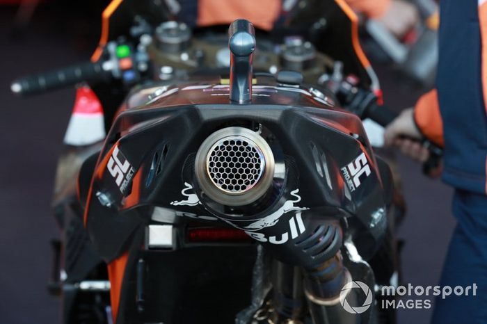 Marc Márquez, Repsol Honda Team