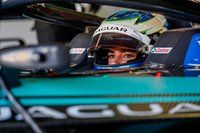 Rookie Test Marrakesh