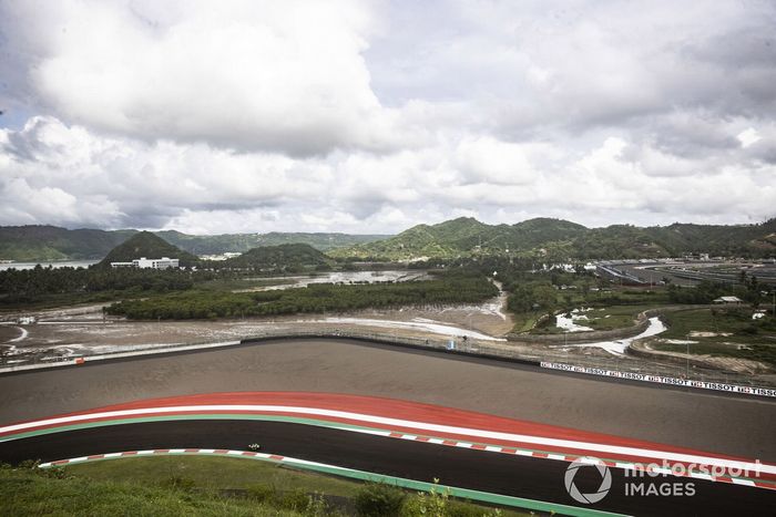 Isaac Viñales, Orelac Racing Verdnatura