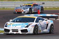 Oschersleben