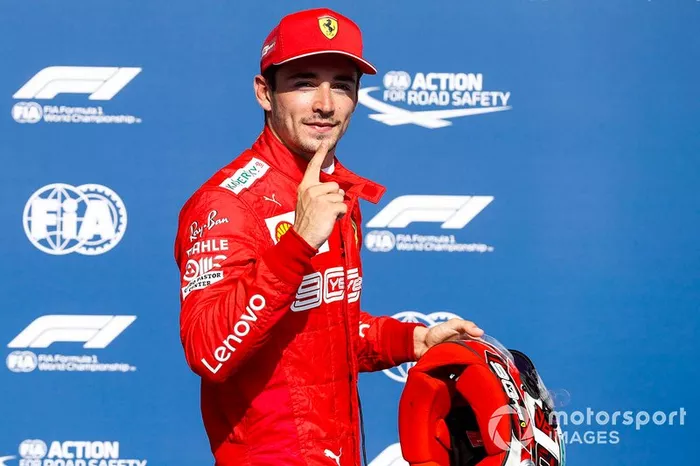 13 GP de Bélgica