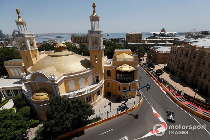 Yuki Tsunoda, AlphaTauri AT02 