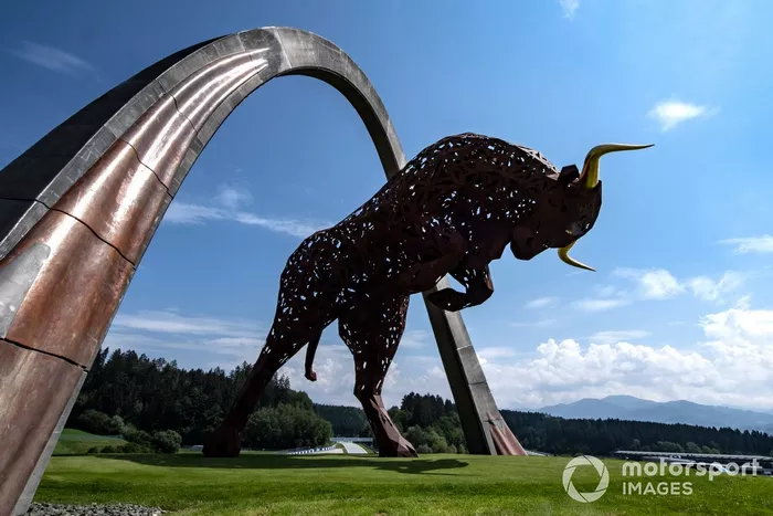 El Toro