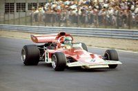 GP Deutschland