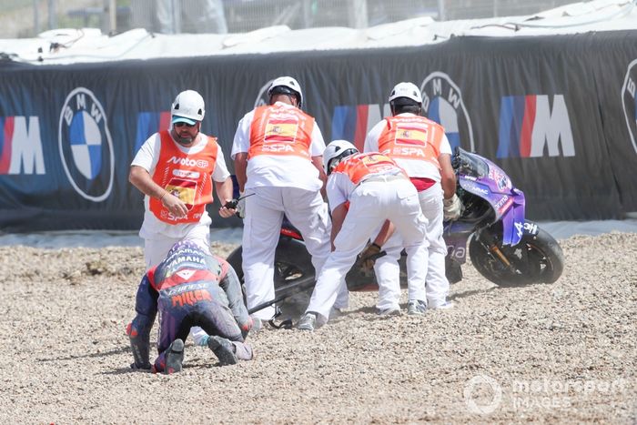 Jack Miller, Pramac Racing