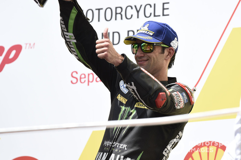 Johann Zarco