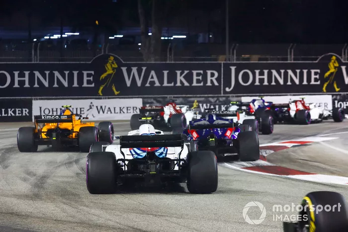 Marcus Ericsson, Sauber C37
