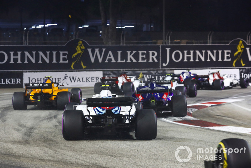 Marcus Ericsson, Sauber C37