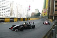 Macau GP
