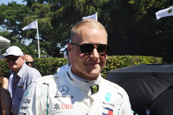 Valtteri Bottas