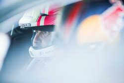Daniel Elena, Citroën World Rally Team