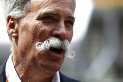 Temporada 2018 F1-chinese-gp-2018-chase-carey-chairman-formula-one