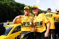 Jeg Coughlin