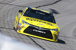 Matt Kenseth, Joe Gibbs Racing Toyota