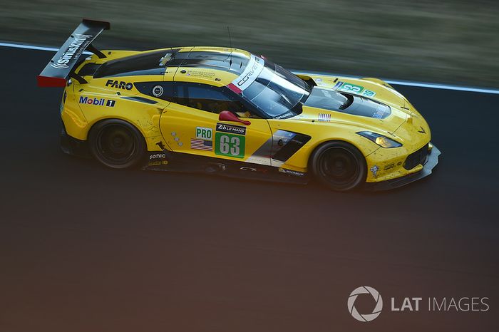 2006: Antonio García (14 participaciones y 3 victorias)