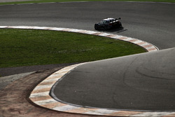 Augusto Farfus, BMW M4 DTM