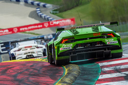 Grasser Racing