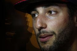 Даниэль Риккардо, Red Bull Racing