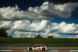 Augusto Farfus, BMW Team RMG, BMW M4 DTM