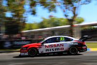 NISMO