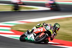 Cal Crutchlow, Team LCR Honda