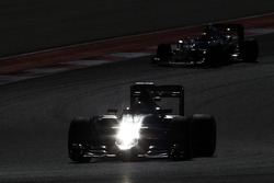 Nico Hulkenberg, Sahara Force India F1 VJM09
