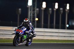 Jorge Lorenzo, Movistar Yamaha MotoGP, Yamaha