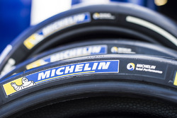 Michelin-banden