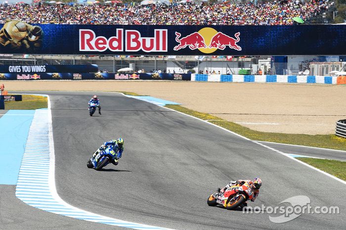 Dani Pedrosa, Repsol Honda Team