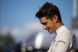 Charles Leclerc, ART Grand Prix