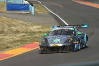Watkins Glen