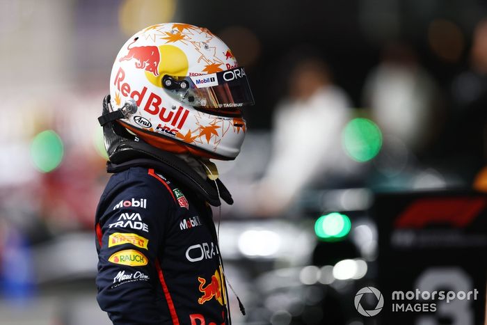 16. Yuki Tsunoda (110 grandes premios)