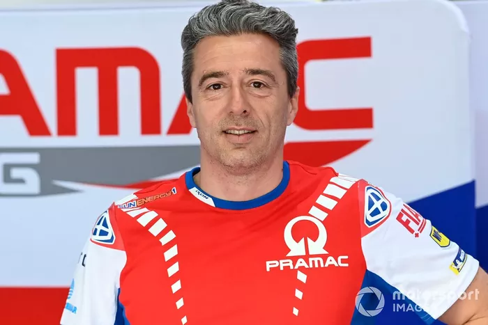 Francesco Guidotti