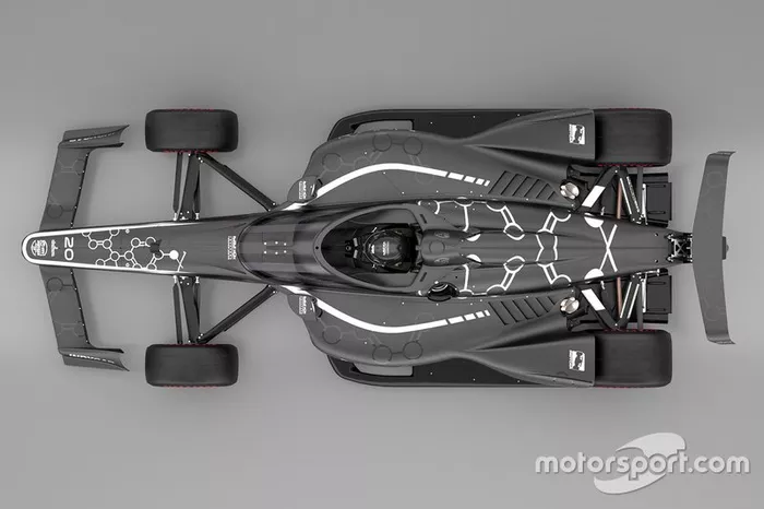 Aeroscreen
