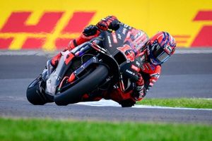Maverick Viñales, Aprilia Racing Team