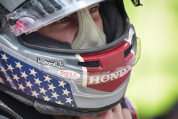 Marco Andretti, Herta - Andretti Autosport Honda