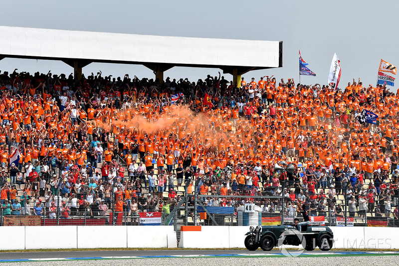 Даніель Ріккардо, Red Bull Racing