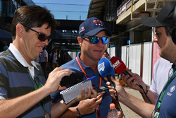 Rubens Barrichello