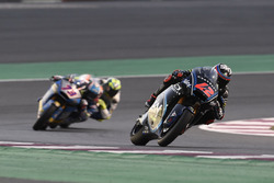 Francesco Bagnaia, Sky Racing Team VR46