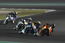 Pol Espargaro, Red Bull KTM Factory Racing