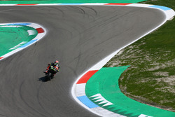Jonathan Rea, Kawasaki Racing