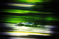 Josef Newgarden, Team Penske Chevrolet