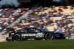 Bruno Spengler, BMW Team RBM, BMW M4 DTM