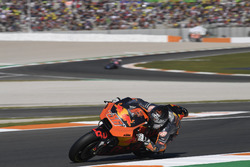 Mika Kallio, Red Bull KTM Factory Racing