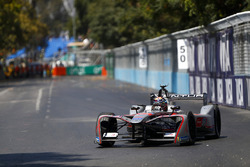 Edoardo Mortara, Venturi Formula E Team